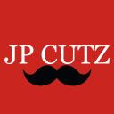 JpCutz logo